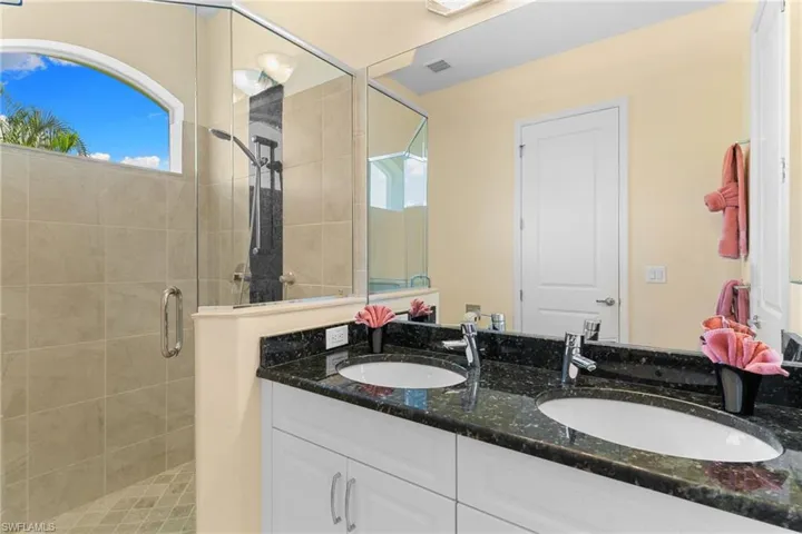 3522 19th Ave, Cape Coral, Florida 33904