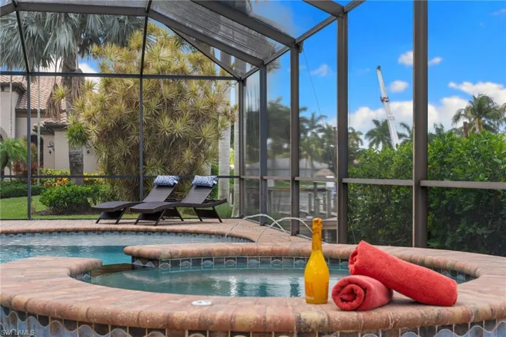 3522 19th Ave, Cape Coral, Florida 33904