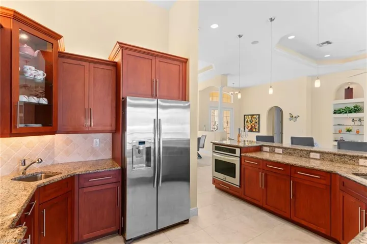 3522 19th Ave, Cape Coral, Florida 33904