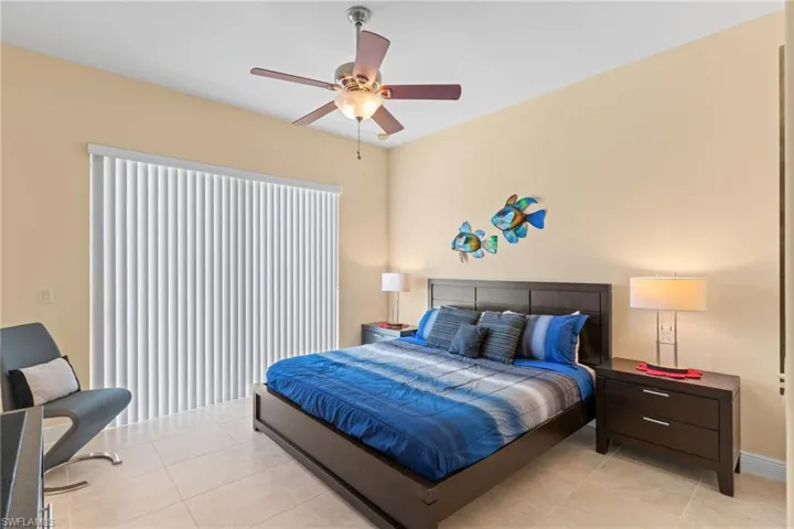 3522 19th Ave, Cape Coral, Florida 33904