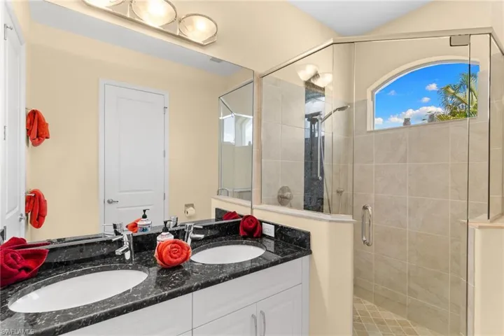 3522 19th Ave, Cape Coral, Florida 33904
