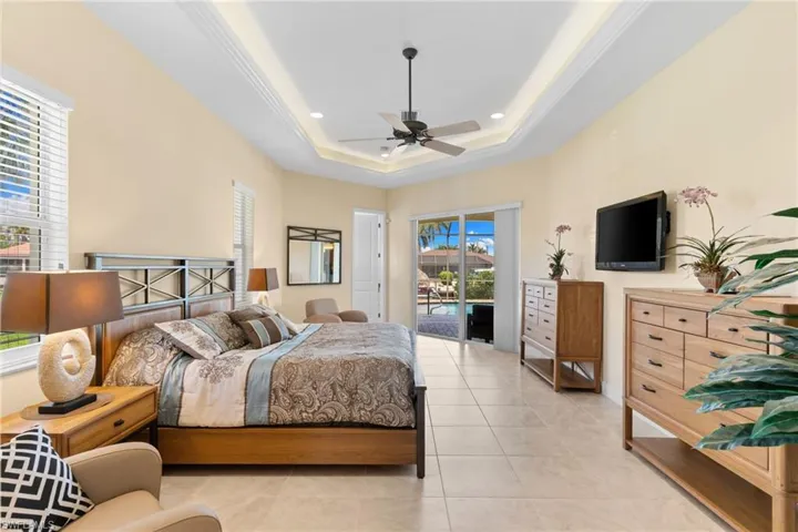 3522 19th Ave, Cape Coral, Florida 33904