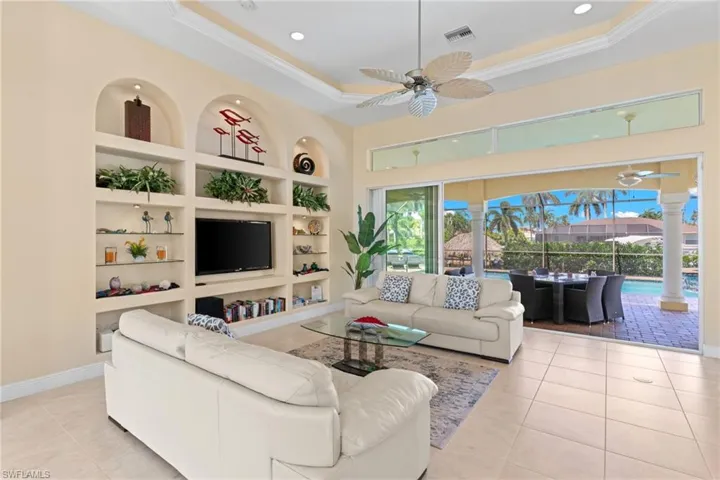 3522 19th Ave, Cape Coral, Florida 33904