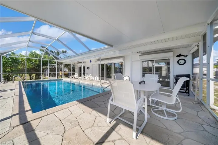 128 San Salvador St, Naples, Florida 34113