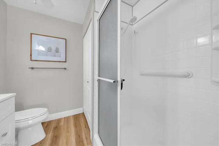 128 San Salvador St, Naples, Florida 34113