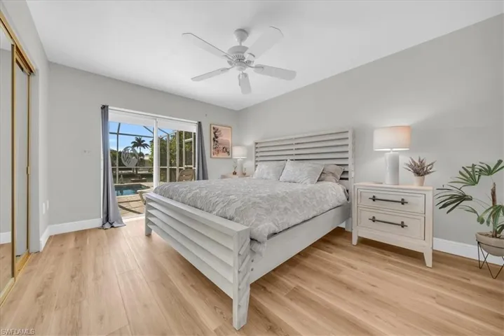 128 San Salvador St, Naples, Florida 34113