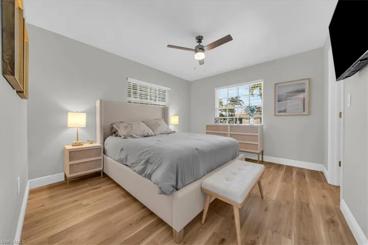 128 San Salvador St, Naples, Florida 34113