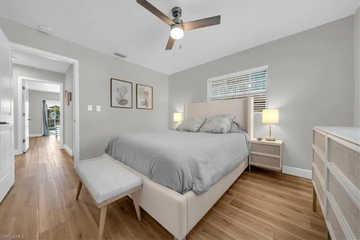 128 San Salvador St, Naples, Florida 34113
