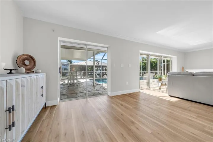 128 San Salvador St, Naples, Florida 34113