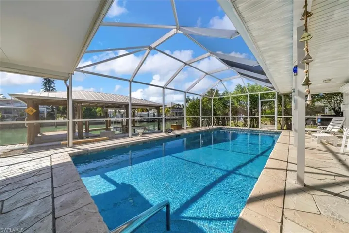 128 San Salvador St, Naples, Florida 34113