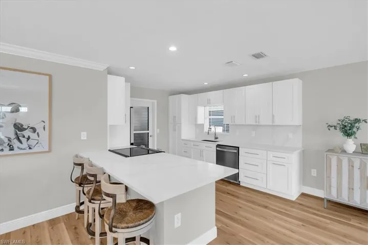 128 San Salvador St, Naples, Florida 34113