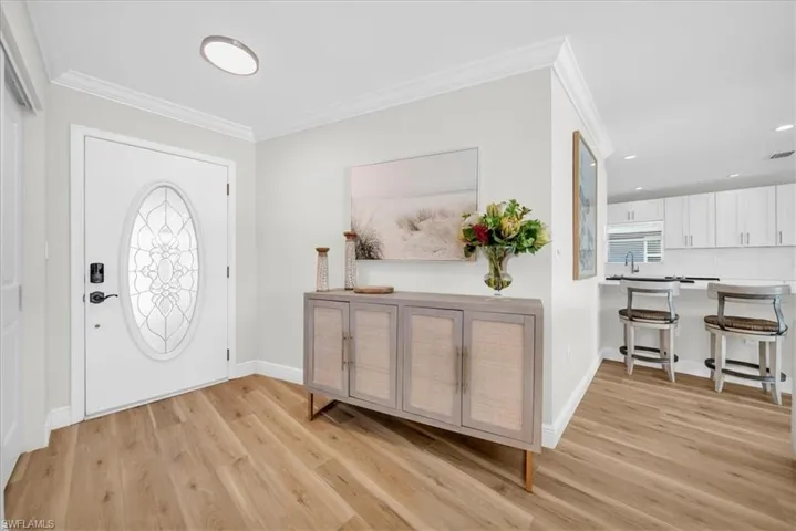 128 San Salvador St, Naples, Florida 34113