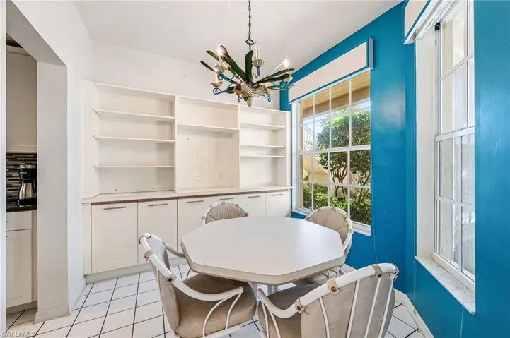 4130  Sawgrass Point  DR, Bonita Springs, FL 34134