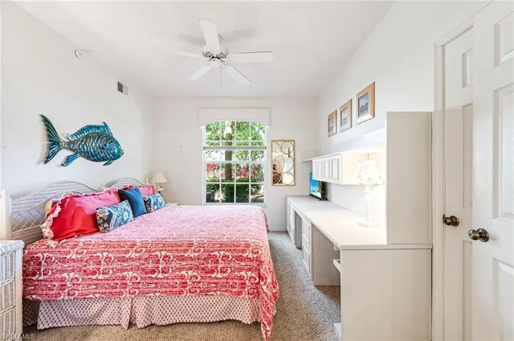 Guest Bedroom 3