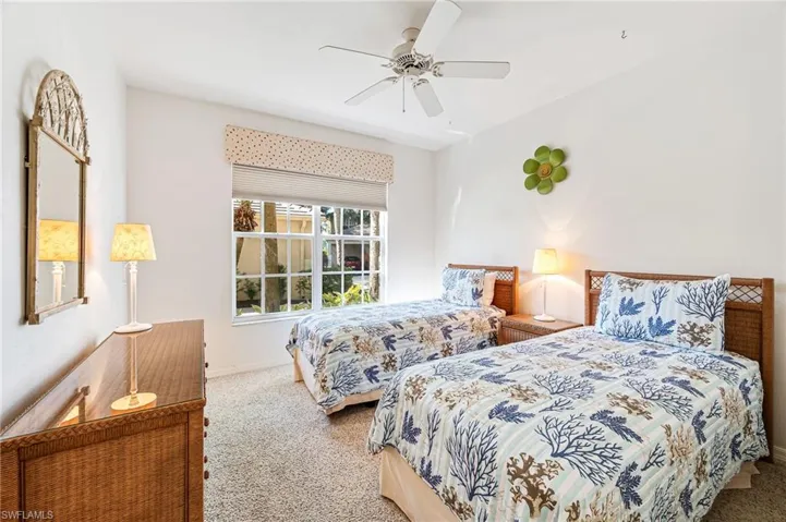 Guest Bedroom 2
