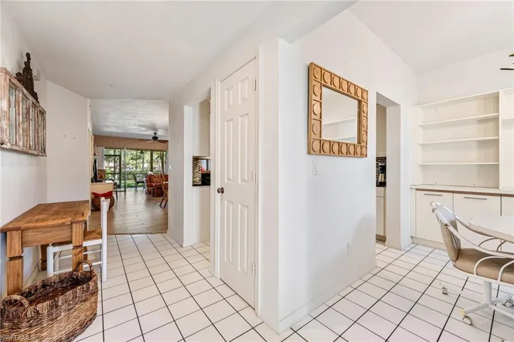 4130  Sawgrass Point  DR, Bonita Springs, FL 34134