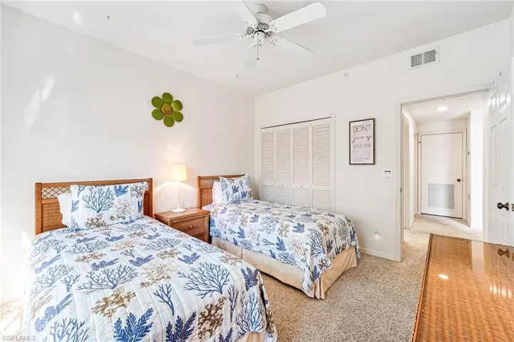 Guest Bedroom 2