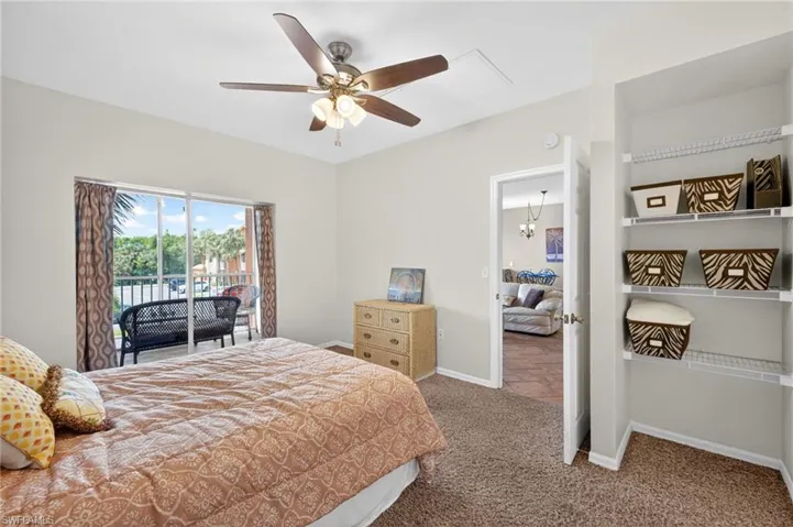 6361 Aragon Way 202, Fort Myers, Florida 33966
