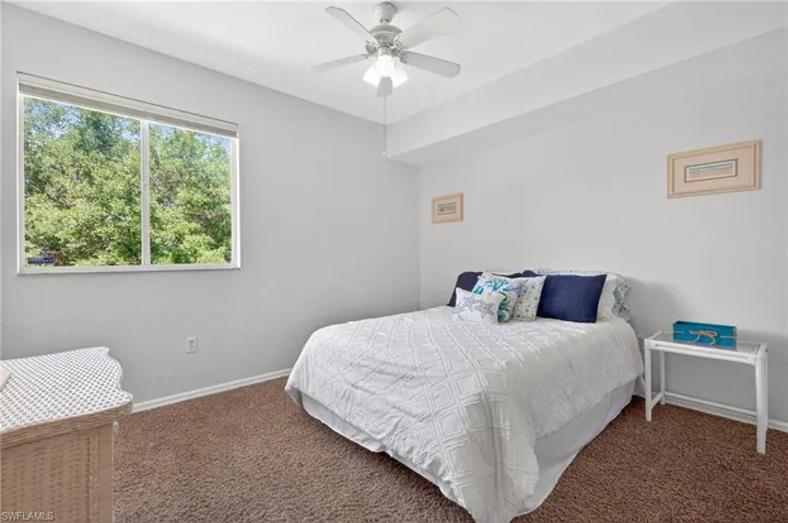 6361 Aragon Way 202, Fort Myers, Florida 33966