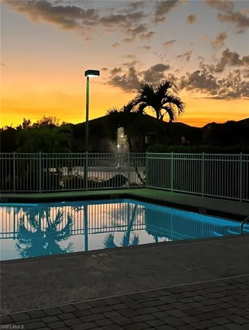 6361 Aragon Way 202, Fort Myers, Florida 33966