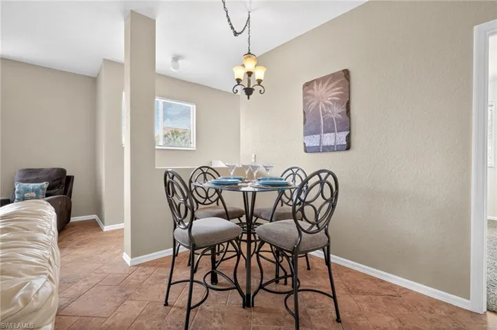 6361 Aragon Way 202, Fort Myers, Florida 33966