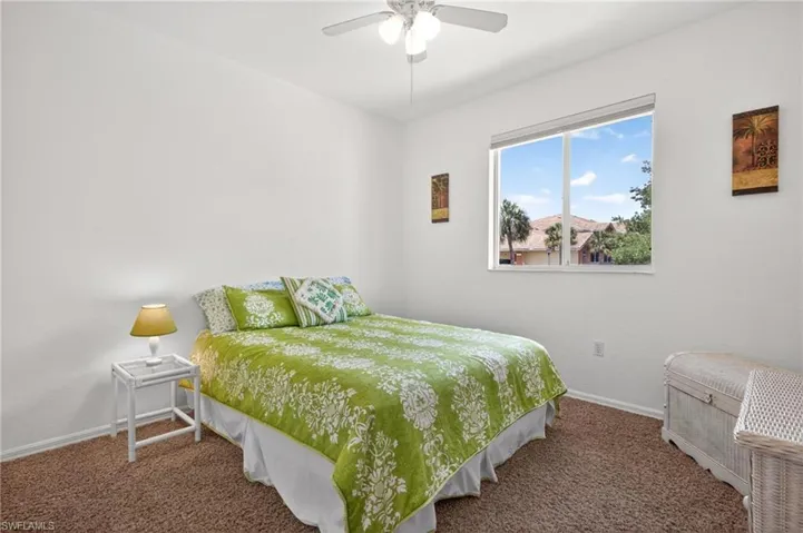 6361 Aragon Way 202, Fort Myers, Florida 33966