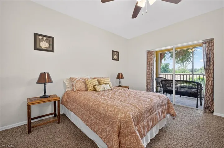 6361 Aragon Way 202, Fort Myers, Florida 33966