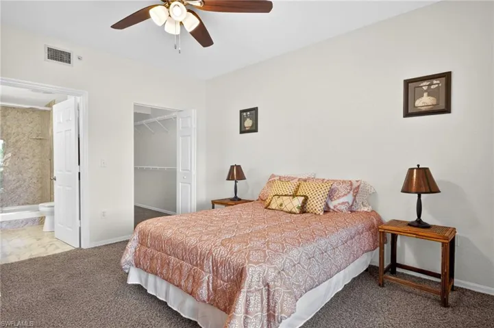 6361 Aragon Way 202, Fort Myers, Florida 33966
