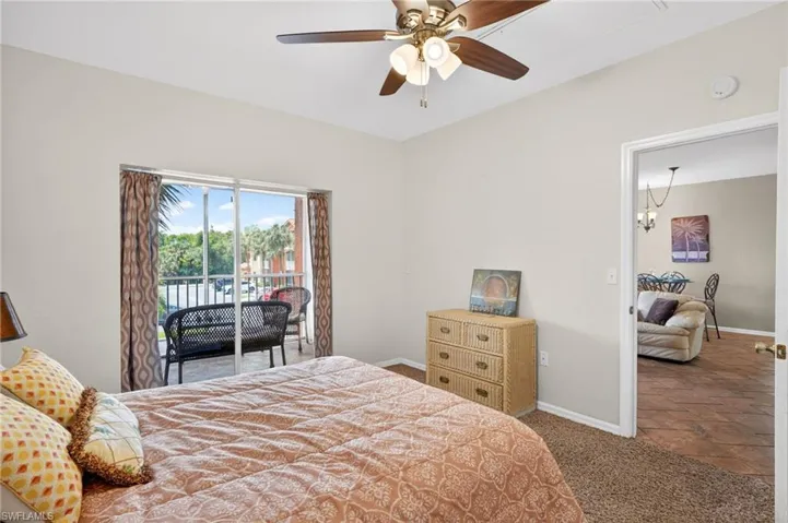 6361 Aragon Way 202, Fort Myers, Florida 33966