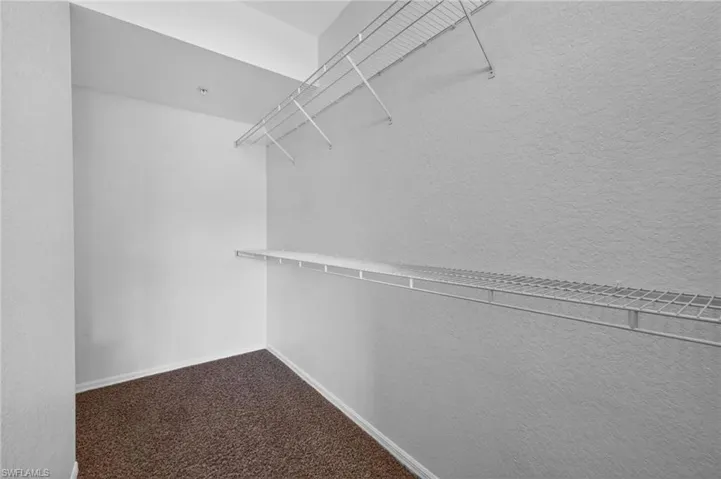 6361 Aragon Way 202, Fort Myers, Florida 33966