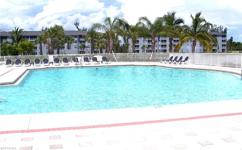 Cool off, get some exercise, enjoy some alone time or friends!