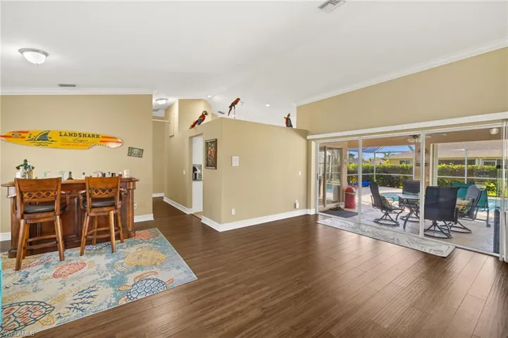 402 Se 21st St, Cape Coral Fl 33990
