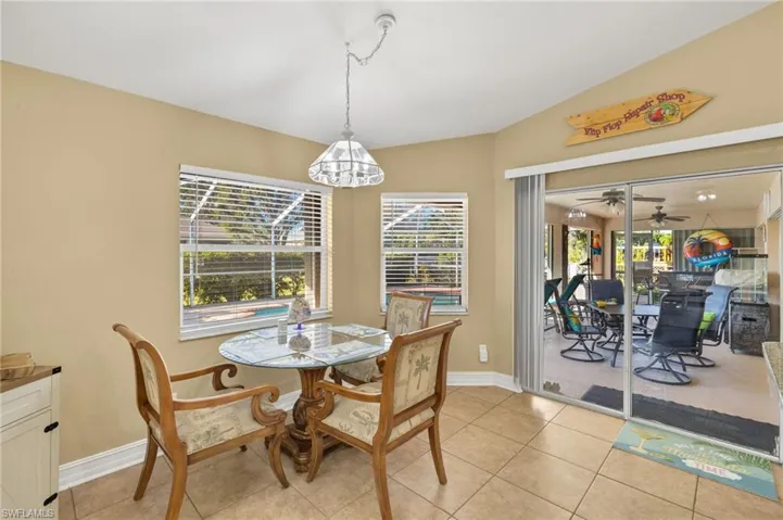 402 Se 21st St, Cape Coral Fl 33990