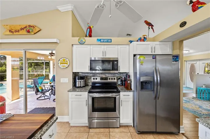 402 Se 21st St, Cape Coral Fl 33990