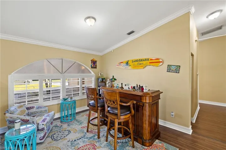 402 Se 21st St, Cape Coral Fl 33990