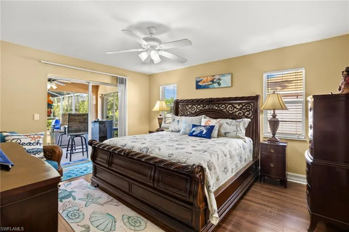 402 Se 21st St, Cape Coral Fl 33990