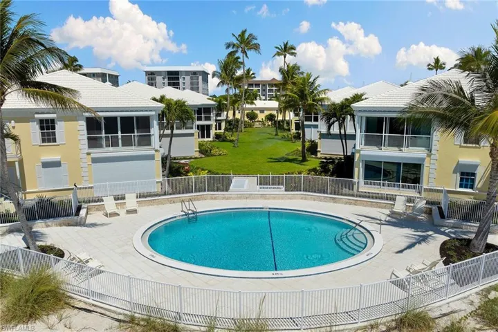 2601  Gulf Shore N BLVD, Naples, FL 34103