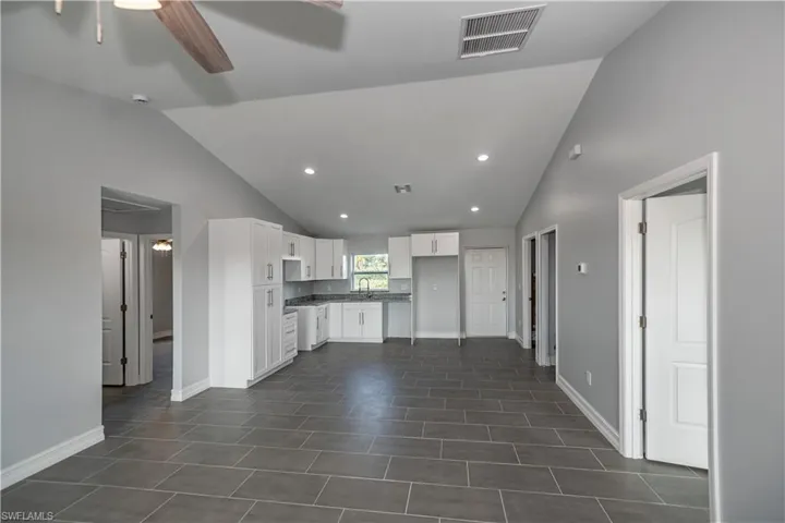 9019 S Castle Cir, Labelle Fl 33935