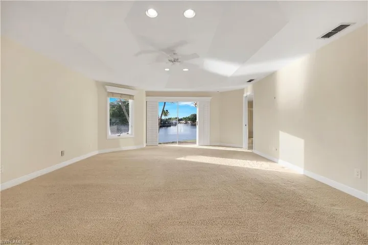 954 Bal Isle Dr, Fort Myers, Florida 33919