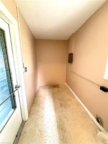 1407 Juddale St E, Lehigh Acres, Florida 33936