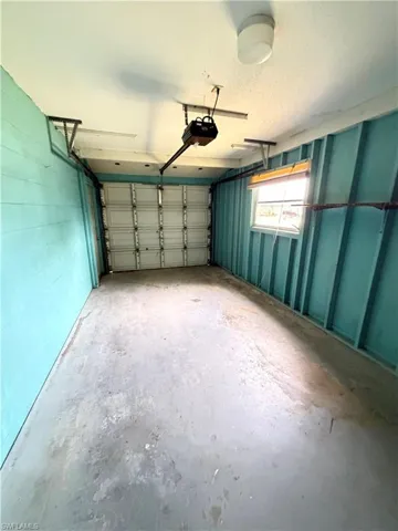 1407 Juddale St E, Lehigh Acres, Florida 33936