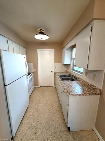1407 Juddale St E, Lehigh Acres, Florida 33936