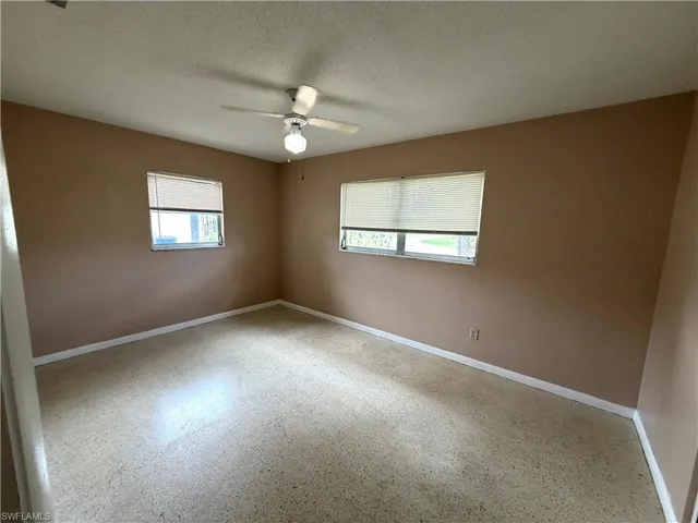 1407 Juddale St E, Lehigh Acres, Florida 33936
