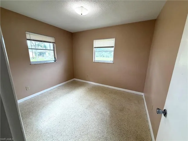 1407 Juddale St E, Lehigh Acres, Florida 33936
