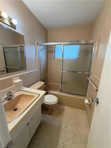 1407 Juddale St E, Lehigh Acres, Florida 33936