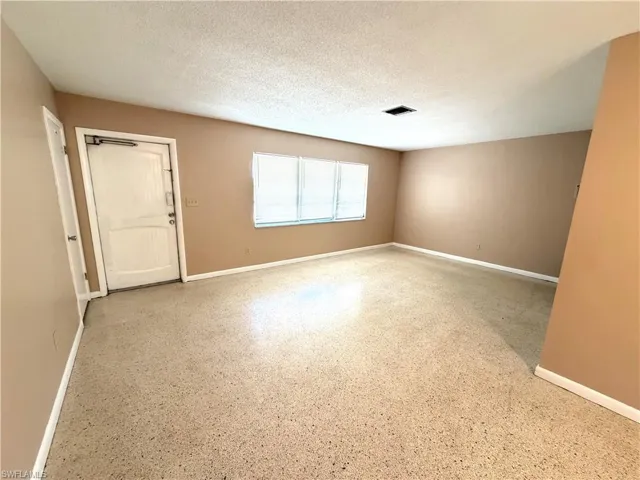 1407 Juddale St E, Lehigh Acres, Florida 33936