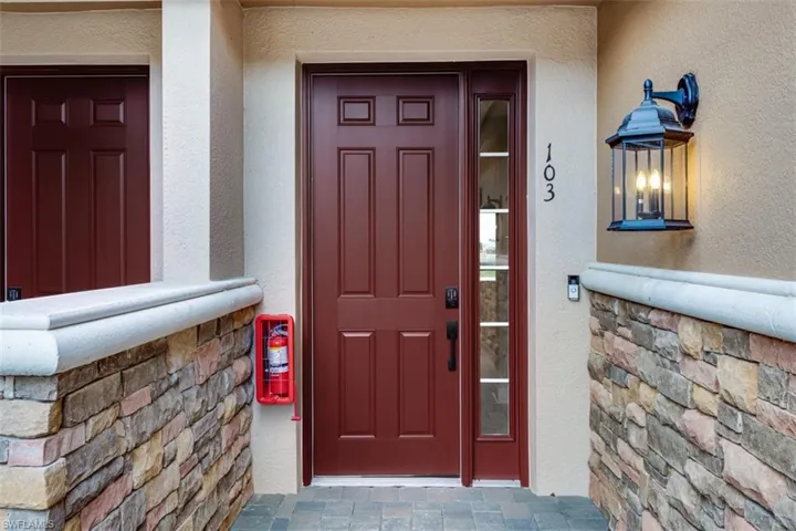 15328 Lucerna Unit 103 ~ Ready Now