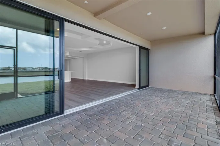 15328 Lucerna Unit 103 ~ Ready Now