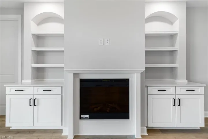 15328 Lucerna Unit 103 ~ Ready Now