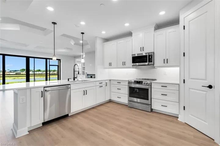 15328 Lucerna Unit 103 ~ Ready Now